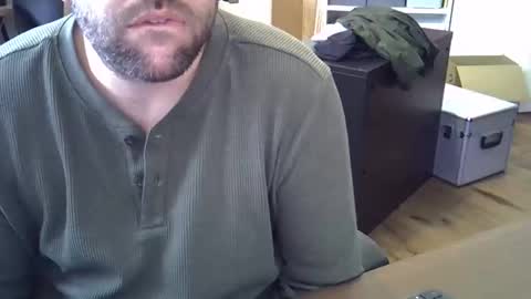 cyrsug online show from 20, 3, 2026