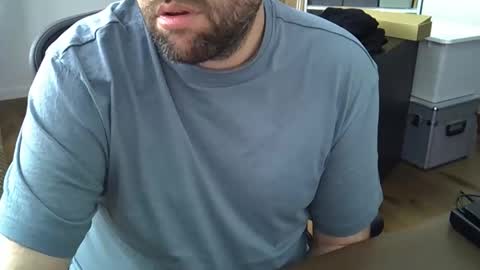 cyrsug online show from 26, 3, 2026