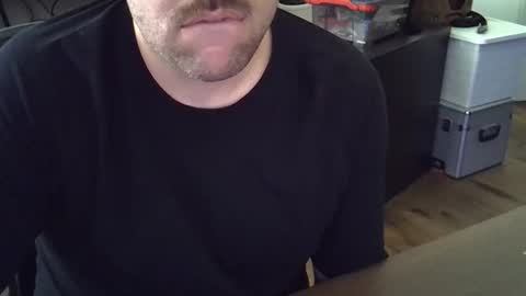 cyrsug online show from 23, 4, 2026