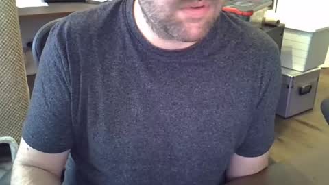 Snapshot of cyrsug chatting on 6, 5, 2026 cyrsug online show from 6, 5, 2026