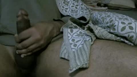 cyrus225 online show from 3, 12, 2025