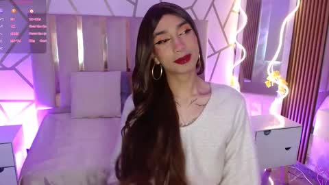 cyrus_tay online show from 4, 3, 2026