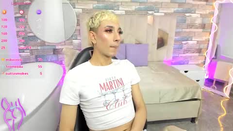 cyrus_tay online show from 31, 5, 2026