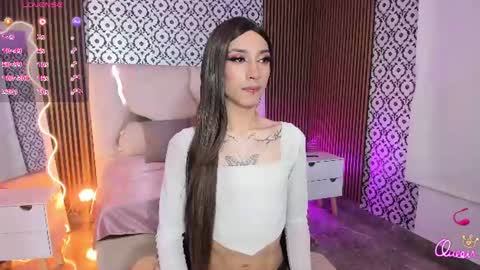 Snapshot of cyrus_tay chatting on 28, 6, 2026 cyrus_tay online show from 28, 6, 2026