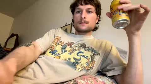 Snapshot of cystalchalice chatting on 19, 12, 2024 CRYSTALCHALICE online show from 19, 12, 2024