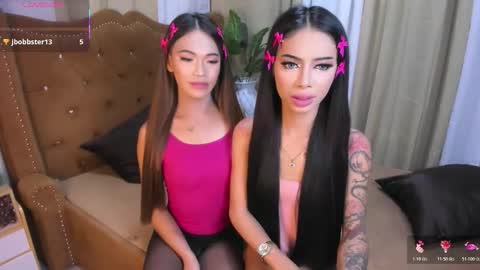 Cy online show from 20, 2, 2026