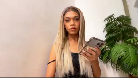 Cy online show from 13, 4, 2026