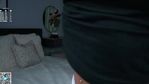 Isabella online show from 8, 2, 2026