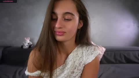 Snapshot of czamabech chatting on 19, 5, 2026 Isabella online show from 19, 5, 2026