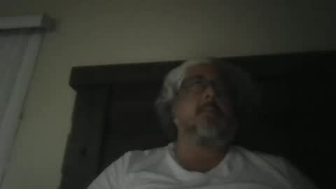 czar1974 online show from 1, 1, 2025