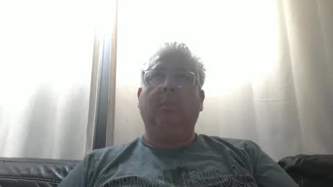 czar1974 online show from 12, 1, 2026