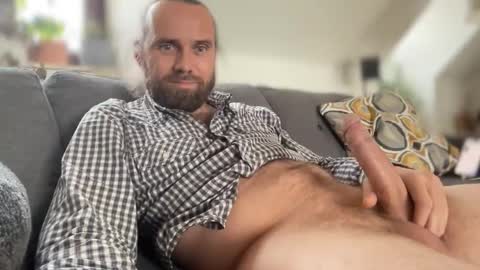 d0n_gi0vanni online show from 4, 11, 2025