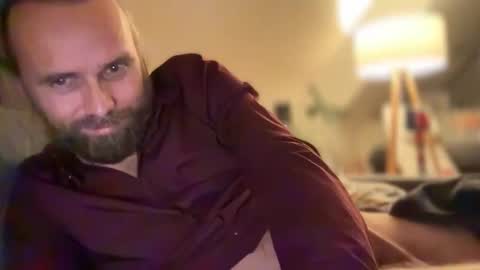 d0n_gi0vanni online show from 18, 11, 2025