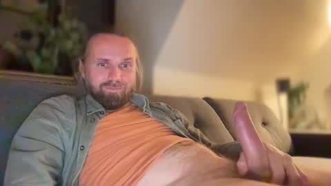 d0n_gi0vanni online show from 18, 4, 2026