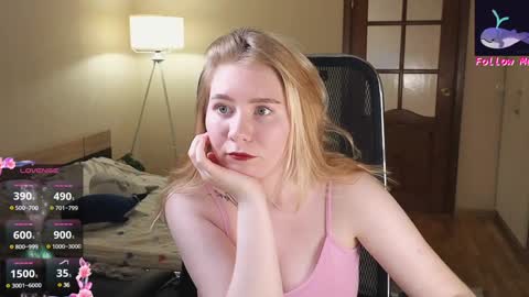 Donna online show from 13, 1, 2025