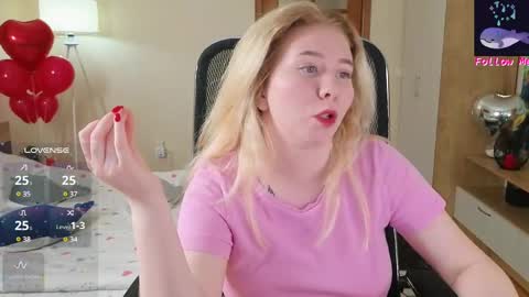 Donna online show from 13, 2, 2025