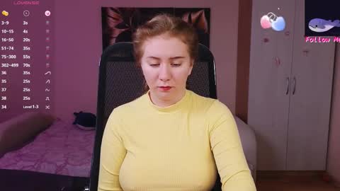 Donna online show from 16, 9, 2025