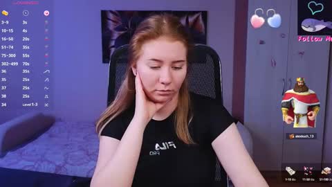 Donna online show from 17, 9, 2025