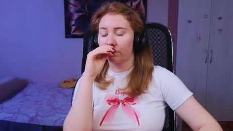 Donna online show from 18, 9, 2025