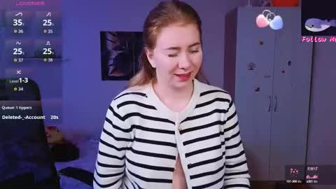 Donna online show from 24, 9, 2025