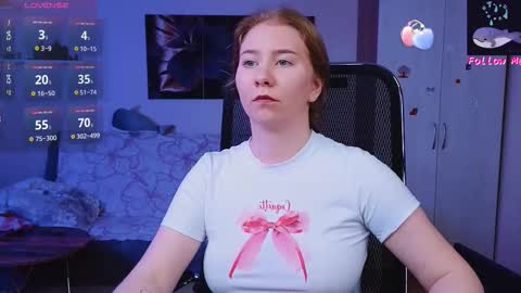 Donna online show from 29, 9, 2025