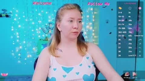 Snapshot of d0nna_ chatting on 6, 4, 2026 Donna online show from 6, 4, 2026