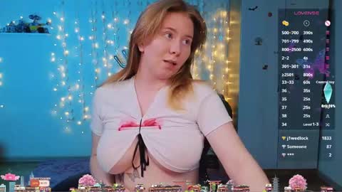 Snapshot of d0nna_ chatting on 22, 4, 2026 Donna online show from 22, 4, 2026
