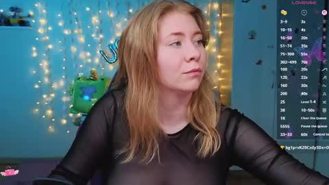 Snapshot of d0nna_ chatting on 5, 5, 2026 Donna online show from 5, 5, 2026