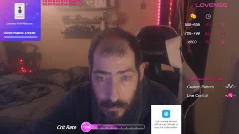 D0pey42O online show from 15, 12, 2024