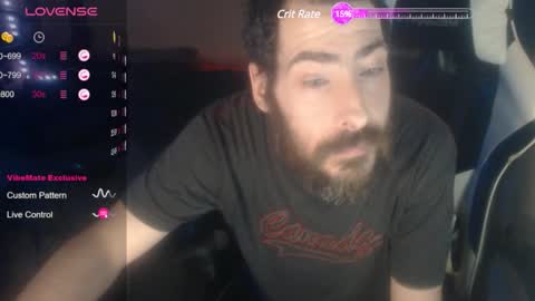 D0pey42O online show from 27, 1, 2025