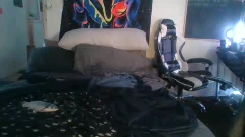 D0pey42O online show from 30, 1, 2025