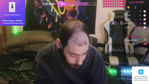 D0pey42O online show from 13, 2, 2025