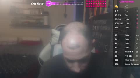 D0pey42O online show from 9, 9, 2025