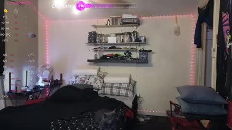 D0pey42O online show from 14, 9, 2025