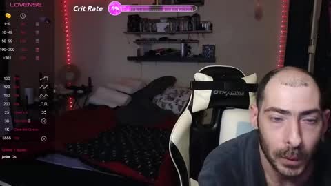 D0pey42O online show from 14, 9, 2025