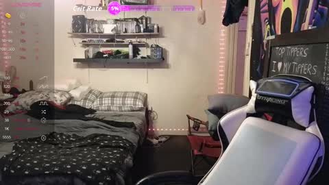 D0pey42O online show from 15, 9, 2025