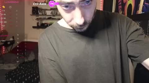 D0pey42O online show from 16, 9, 2025