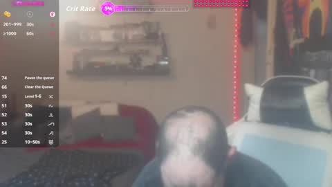 D0pey42O online show from 21, 9, 2025