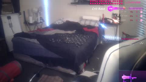 D0pey42O online show from 2, 10, 2025