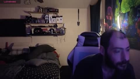 D0pey42O online show from 9, 10, 2025