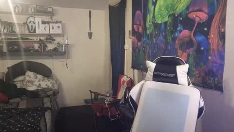 D0pey42O online show from 12, 10, 2025