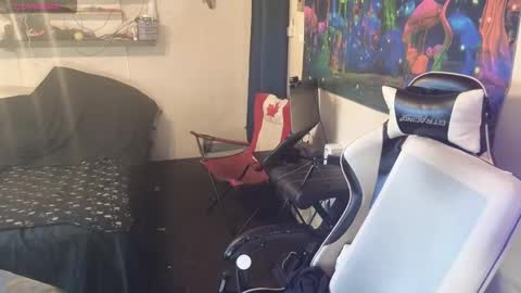 D0pey42O online show from 16, 10, 2025