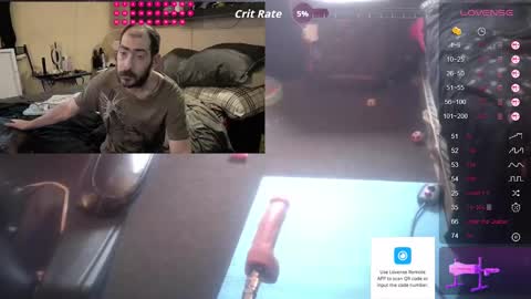 D0pey42O online show from 17, 10, 2025