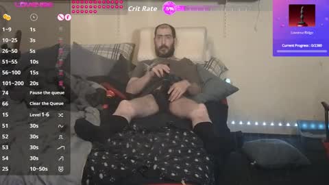 D0pey42O online show from 19, 10, 2025