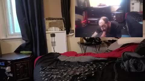 D0pey42O online show from 27, 10, 2025