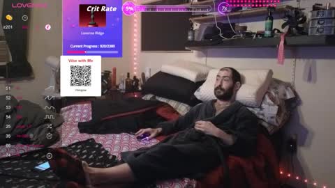 D0pey42O online show from 24, 11, 2025