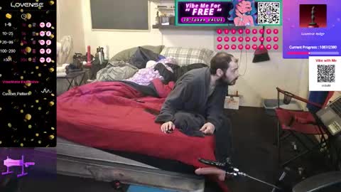 D0pey42O online show from 14, 12, 2025