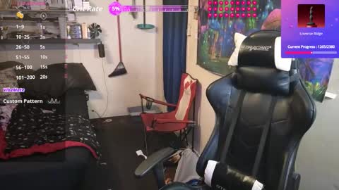 D0pey42O online show from 13, 1, 2026