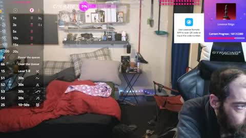 D0pey42O online show from 1, 3, 2026