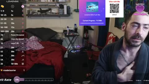 D0pey42O online show from 3, 4, 2026